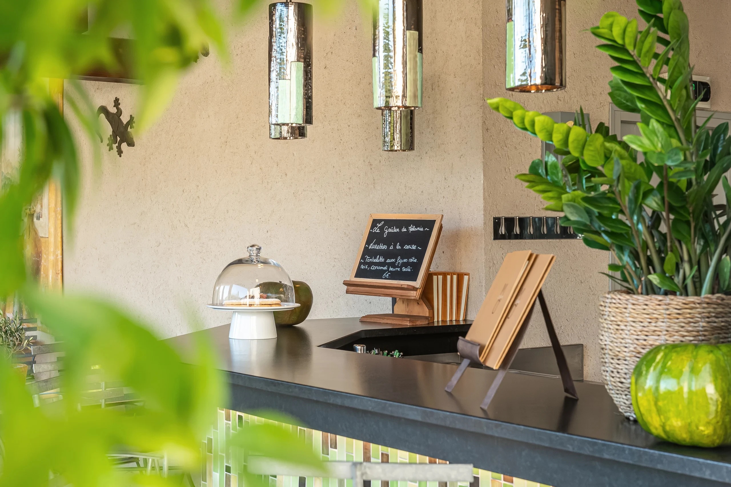 smartgallery-662-4