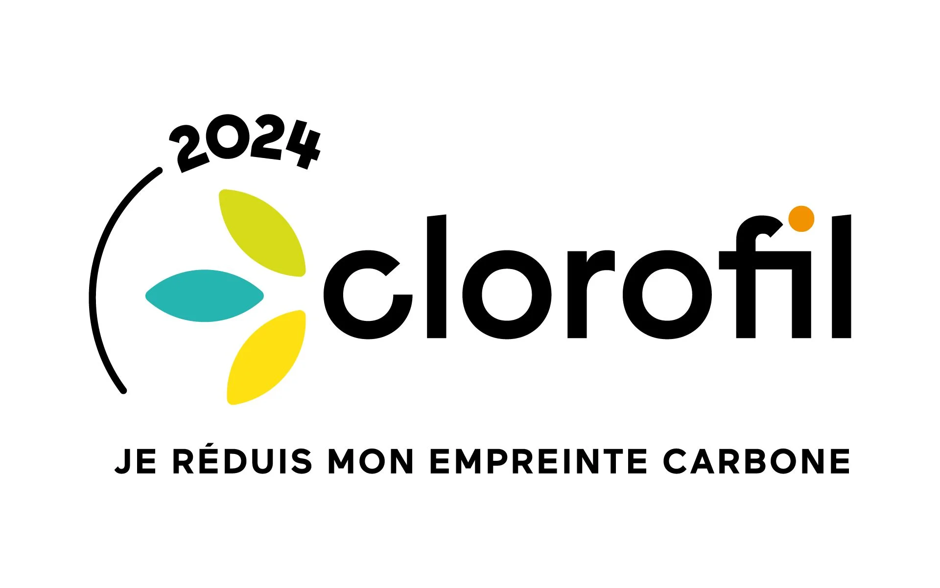 mas de loulivie bonnes pratiques et bilan carbone 01