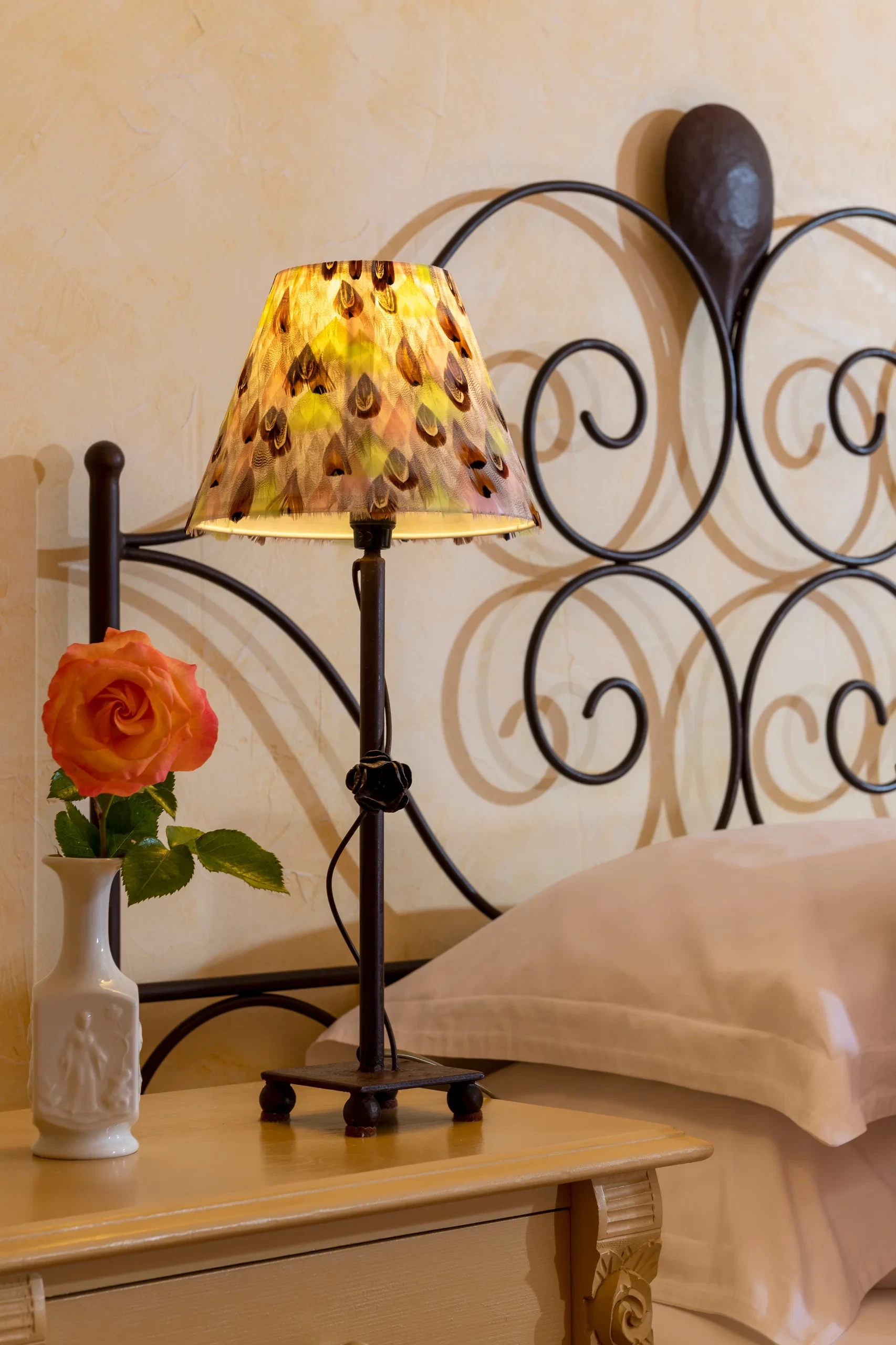 smartgallery-656-6