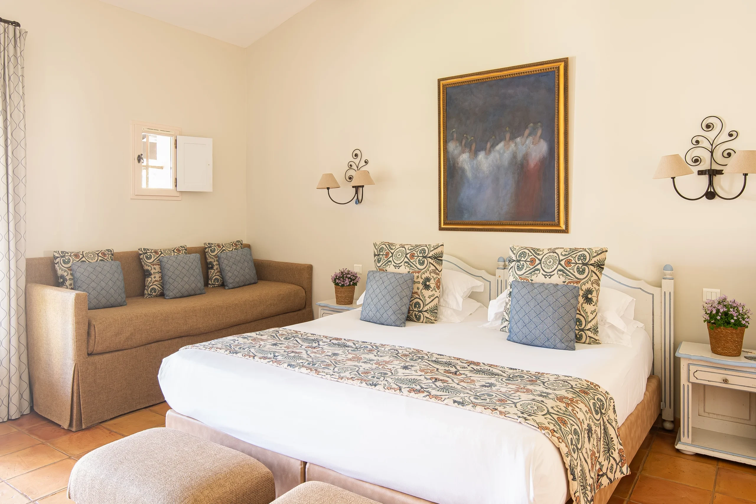 smartgallery-656-8